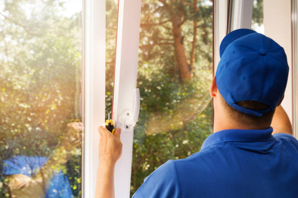 Best Casement Windows  in Landover, MD